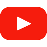 youtube icon