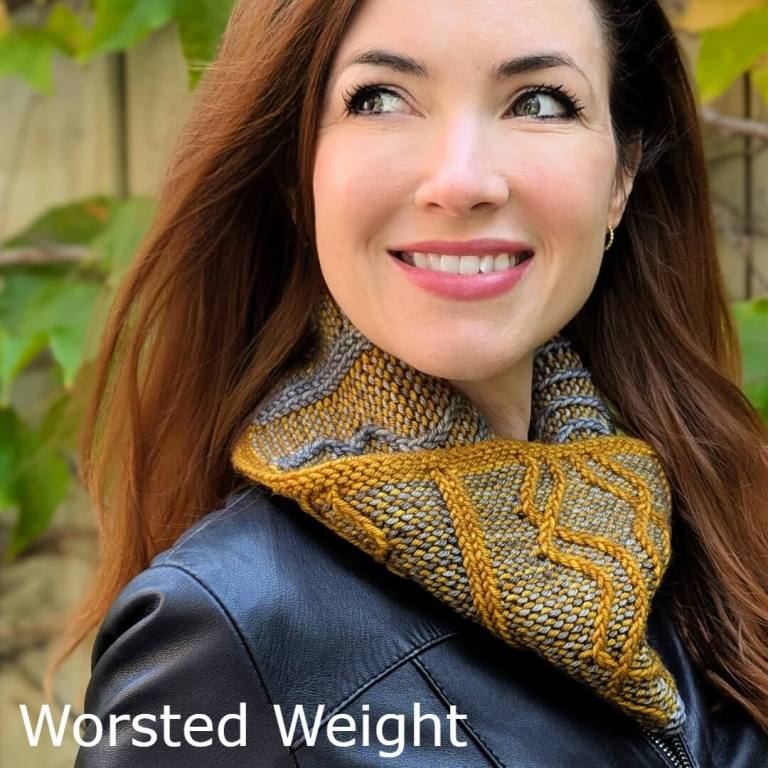 Fusion Knitting Patterns Mary W Martin